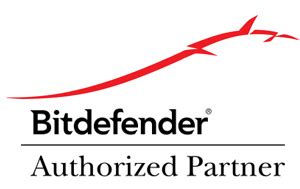 Bitdefender Authorized Supplier in Dubai, UAE, Africa..